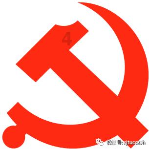 地方AMC众生相